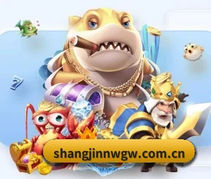 赏金女王官网的故事